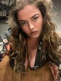 Svetlana tentatrice