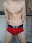 Augustin