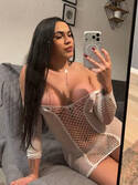 Cariño