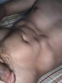 mathys