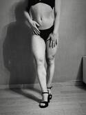 Lena