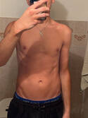 Ismael