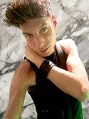 sebastien