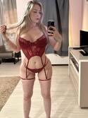 Megan