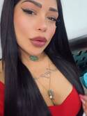 Carolina