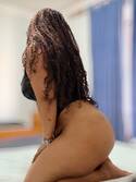 Catarina