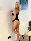 Diana ucraine