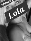 Lola