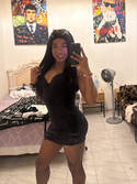 Tifany