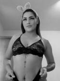 Nanda