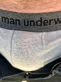 Koen