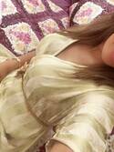 Saraa