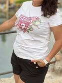 Ines