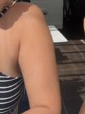 Sophie