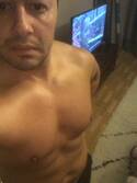 Rocco