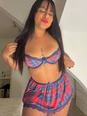 Isabella
