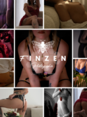 FINZEN.CO