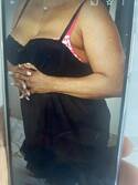 Laure