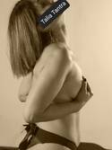 Talia