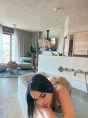 Geovana Chaud