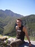 Philippe