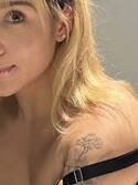 Andrea