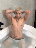 Nick