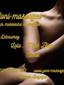 www.yoni-massages.be