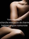 www.yoni-massages.be