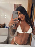 Gabi