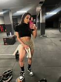 Pamela