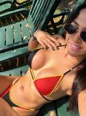 Pamela