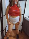 CAROL dominatrix