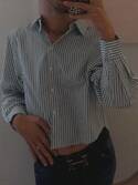 Guillaume