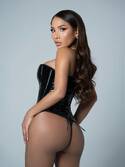 Carlotta