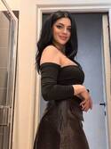 Lanna