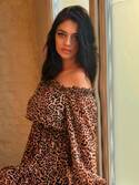 Lanna