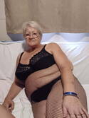 Liane