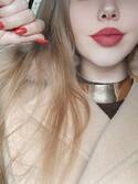 Aurore