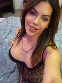 Andrea teran