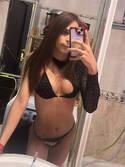 Almond xxx