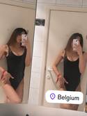 Xiemena