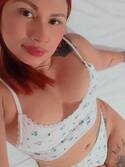 Kylie