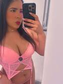 Bruna Hot