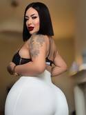 MILAGROS RAIZA