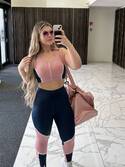 Novinha Duda