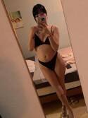 Gabriela