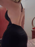Antonella