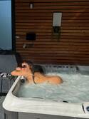 vera chaude GFE