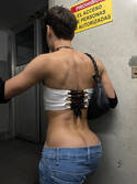 Antonella